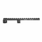 FAB Defense HK G3 Sight Mount - G3-SM - Image 2