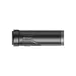 HIKMICRO HIKCam  A7E Action Camera