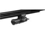 HIKMICRO Action Camera A7E - Image 2