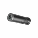 HIKMICRO HIKCam  A7E Action Camera - Image 4