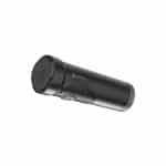 HIKMICRO HIKCam  A7E Action Camera - Image 5