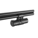 HIKMICRO HIKCam  A7E Action Camera - Image 6