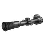 HIKMICRO Neos NH25L Thermal Rifle Scope with LRF and Ballistics Calculator - Image 3