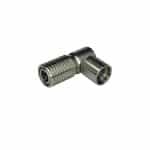 Eagle Vision Cam Female Quick Coupler Disconnect Socket – 360° Swivel Stainless Steel Foster Fitting - Image 6