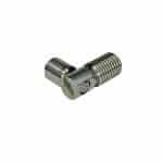 Eagle Vision Cam Female Quick Coupler Disconnect Socket – 360° Swivel Stainless Steel Foster Fitting - Image 4
