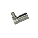 Eagle Vision CamQuick Coupler Disconnect Socket – 360° Swivel Stainless Steel Foster Fittings - Image 3