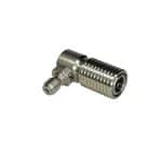 Eagle Vision CamQuick Coupler Disconnect Socket – 360° Swivel Stainless Steel Foster Fittings - Image 4