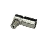 Eagle Vision Cam  Quick Coupler Disconnect Socket – 360° Swivel Stainless Steel Foster Fittings 90° - Image 4