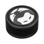Donny FL Moderator Endcap Remover Wrench