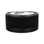 Donny FL Moderator Endcap Remover Wrench - Image 2