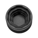 Donny FL Moderator Endcap Remover Wrench - Image 3