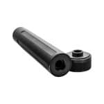 Donny FL Moderator Endcap Remover Wrench - Image 4