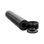 Donny FL Moderator Endcap Remover Wrench - Image 5