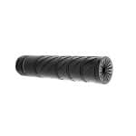 Donny FL YOKOZUNA 1/2 x 20 Threaded Housing .25