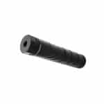Donny FL YOKOZUNA 1/2 x 20 Threaded Housing .25 - Image 2