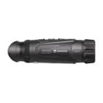 HIKMICRO Lynx 3.0 LQ35 –Compact Thermal Monocular