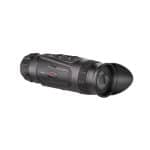 HIKMICRO Lynx 3.0 LQ35 –Compact Thermal Monocular - Image 2