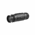 HIKMICRO Lynx 3.0 LQ35 –Compact Thermal Monocular - Image 3