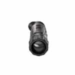 HIKMICRO Lynx 3.0 LQ35 –Compact Thermal Monocular - Image 4
