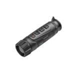 HIKMICRO Lynx 3.0 LQ35 –Compact Thermal Monocular - Image 5