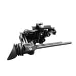 Side Shot Scope Cam Mount 34mm - Image 2
