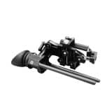 Side Shot Scope Cam Mount 34mm - Image 3