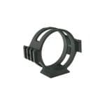 Saber Tactical Arca Bottle O-Clamp 60mm
