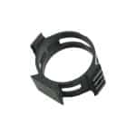 Saber Tactical Arca Bottle O-Clamp 60mm - Image 2
