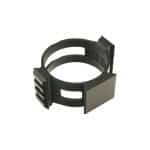 Saber Tactical Arca Bottle O-Clamp 52mm