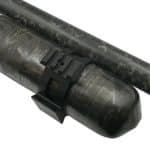 Saber Tactical Arca Bottle O-Clamp 52mm - Image 3