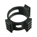 Saber Tactical Picatinny Bottle O-Clamp 60mm