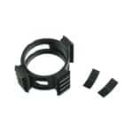 Saber Tactical Picatinny Bottle O-Clamp 60mm - Image 2