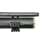 Saber Tactical Picatinny Bottle O-Clamp 60mm - Image 3