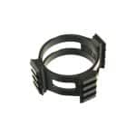 Saber Tactical Picatinny Bottle O-Clamp 52mm