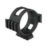 Saber Tactical Picatinny Bottle O-Clamp 52mm - Image 2