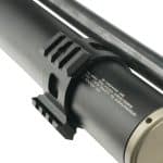 Saber Tactical Picatinny Bottle O-Clamp 52mm - Image 3