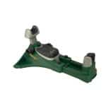 Caldwell Matrix Shooting Rest