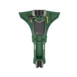 Caldwell Matrix Shooting Rest - Image 2