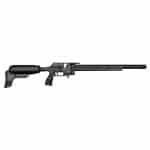 FX Airguns Dynamic MK2 Standard Black 600MM