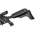 FX Airguns Dynamic MK2 Standard Black 600MM - Image 12