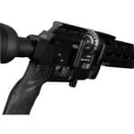 FX Airguns Dynamic MK2 Standard Black 600MM - Image 4