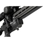FX Airguns Dynamic MK2 Standard Black 600MM - Image 5