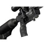 FX Airguns Dynamic MK2 Standard Black 600MM - Image 7