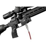 FX Airguns Dynamic MK2 Standard Black 600MM - Image 9