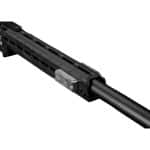FX Airguns Dynamic MK2 Standard Black 600MM - Image 10