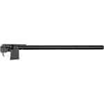 FX Airguns  DRS MK2 Base Sniper Black 700MM