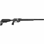 FX Airguns Dynamic MK2 Sniper Black 700MM