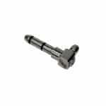 Eagle Vision Weihrauch PCP Air Rifle Filling Probe 90-degree QD / 1/8″ + 10 Free O-Rings - Image 2