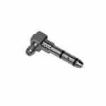 Eagle Vision Weihrauch PCP Air Rifle Filling Probe 90-degree QD / 1/8″ + 10 Free O-Rings - Image 3