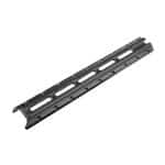 FX Airguns Long Control Bridge Mk2 Complete - 21128C
